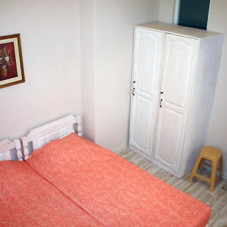 Ulpia House