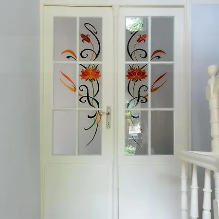 Gasthof Ulpia House Plowdiw