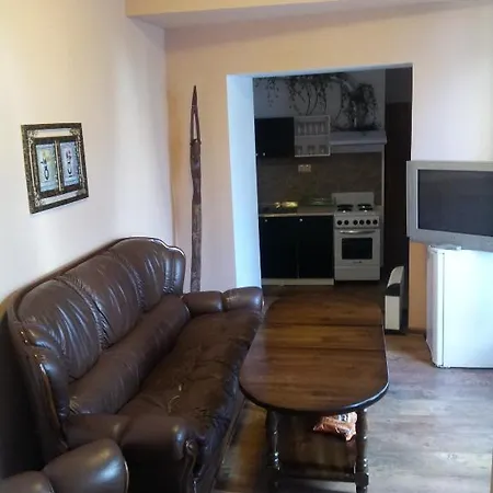 Gasthof Ulpia House